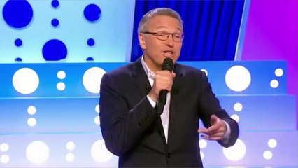 Clap de fin pour "On n'est pas couché" ?