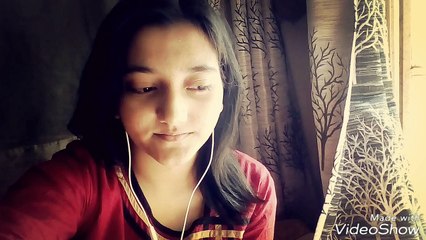 "Laugh out loud" by Rupkatha! | A comedy rant's channel. Also in YouTube