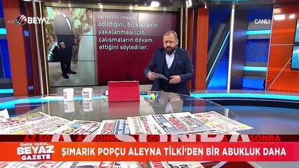 Acun'un eşi Şeyma'ya hakaret eden kadınlar kim?