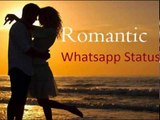 Good morning Coversation Gf Bf | Whatsapp Status