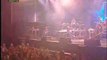Linkin Park Live at Oeiras Alive 2007 ( Partie 4 )