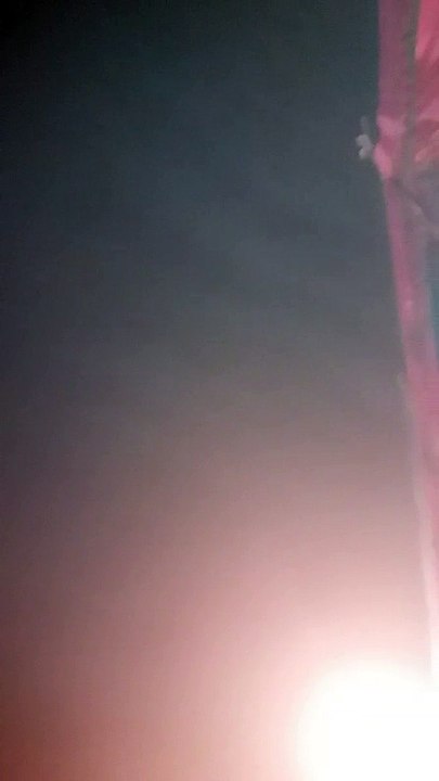 VID-20171112-WA0067
