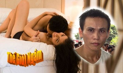 [Hậu Năm Cam - Kỳ 3]. Chuyện tình li kỳ và nỗi ân hận của Minh “đen”