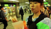 【店舗限定】シュークリーム専門店で秋堪能！！-IlSene4yh0A