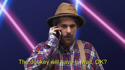 BAD YOUTUBER IMPRESSIONS (BTS)-JHvmteT0EIA