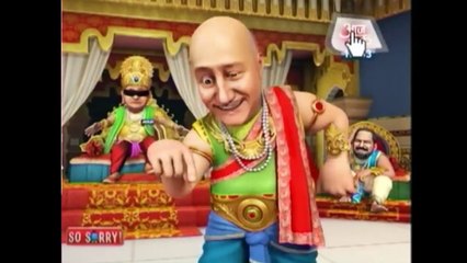 So Sorry  Jane Bhi Do Gajendra