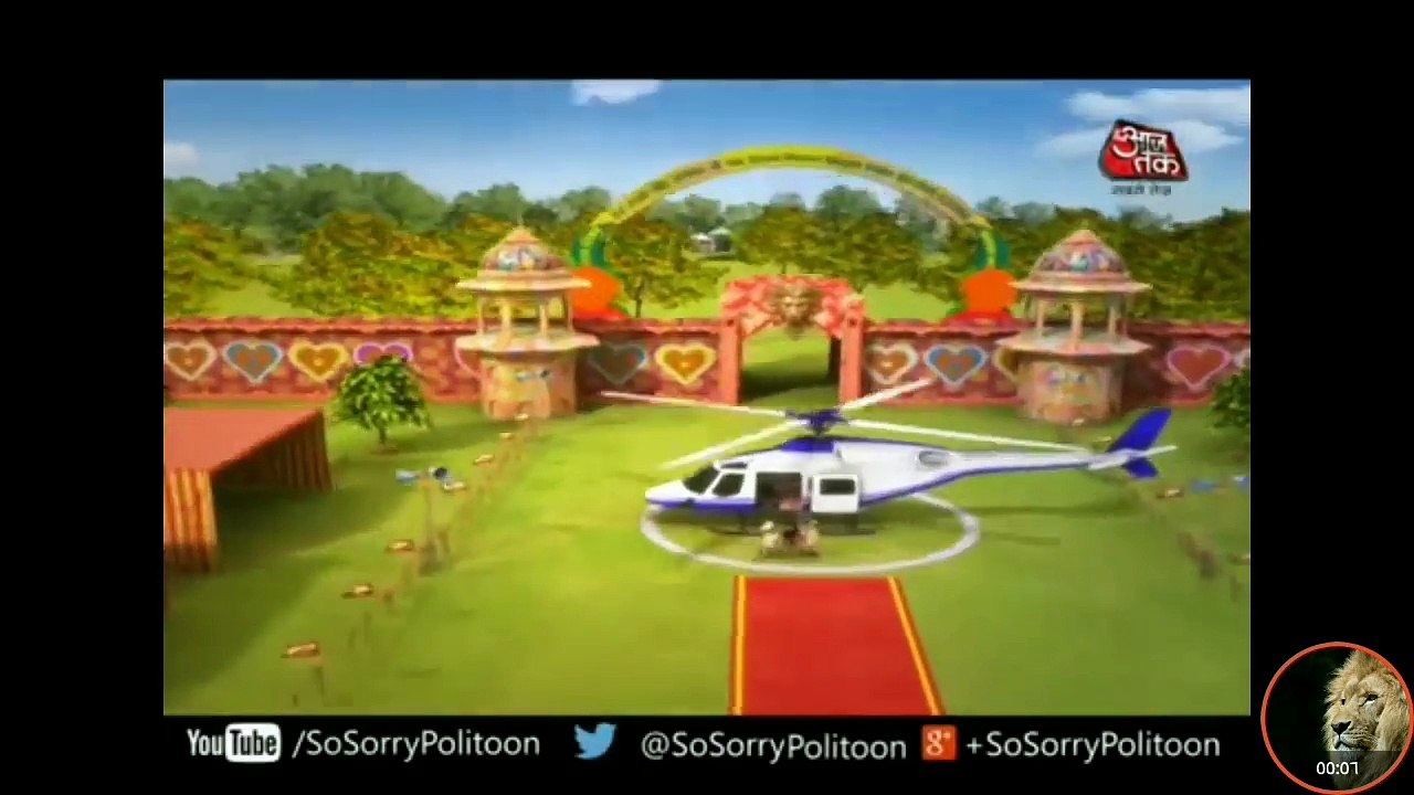 HONEYPREET BEWFA HAI ¦¦ SO SORRY ¦¦√
