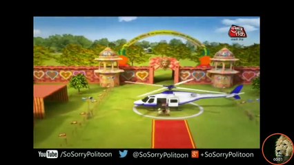 HONEYPREET BEWFA HAI ¦¦ SO SORRY ¦¦√