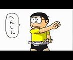 Clip Siêu nhân dỗ bé Clip cho bé Kamen Rider Dora Knig♦vn♦ht Nobita Henshin Version 2016   Siêu nhân