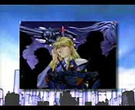 Silent Mobius ED FR (1)