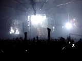 NL - Qlimax 2007