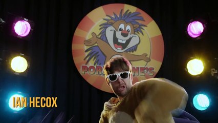 BREAKING MADS (Part Timers #14)-dCA97Yd2_Ms