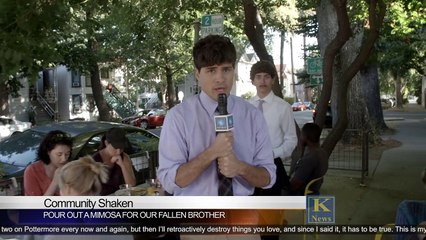 BREAKING NEWS - BRAD IS MISSING-mdN-qKnb_B4