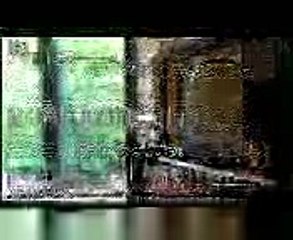 『オトナ高校』ドラマ 1話 動画を見逃した方必見！無料で再放送を見る方法