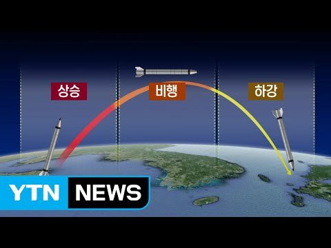 한미, 사드 배치 결정...앞으로의 절차와 전망 / YTN (Yes! Top News)