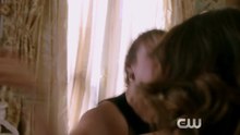 (Dynasty) Season 1 Episode 7 F.U.L.L \\ Tv Show!! ((WATCH HD))