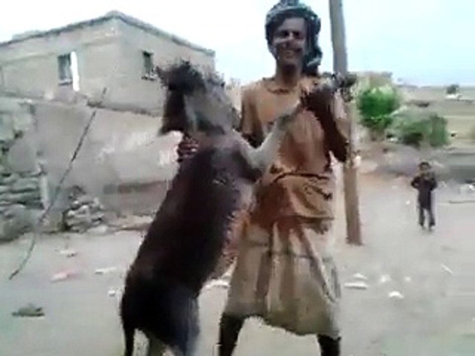 Khota dance