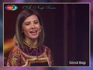 Feryal BAŞEL & İrfan GÜRDAL - Dem Bildey (Tuva Irı)