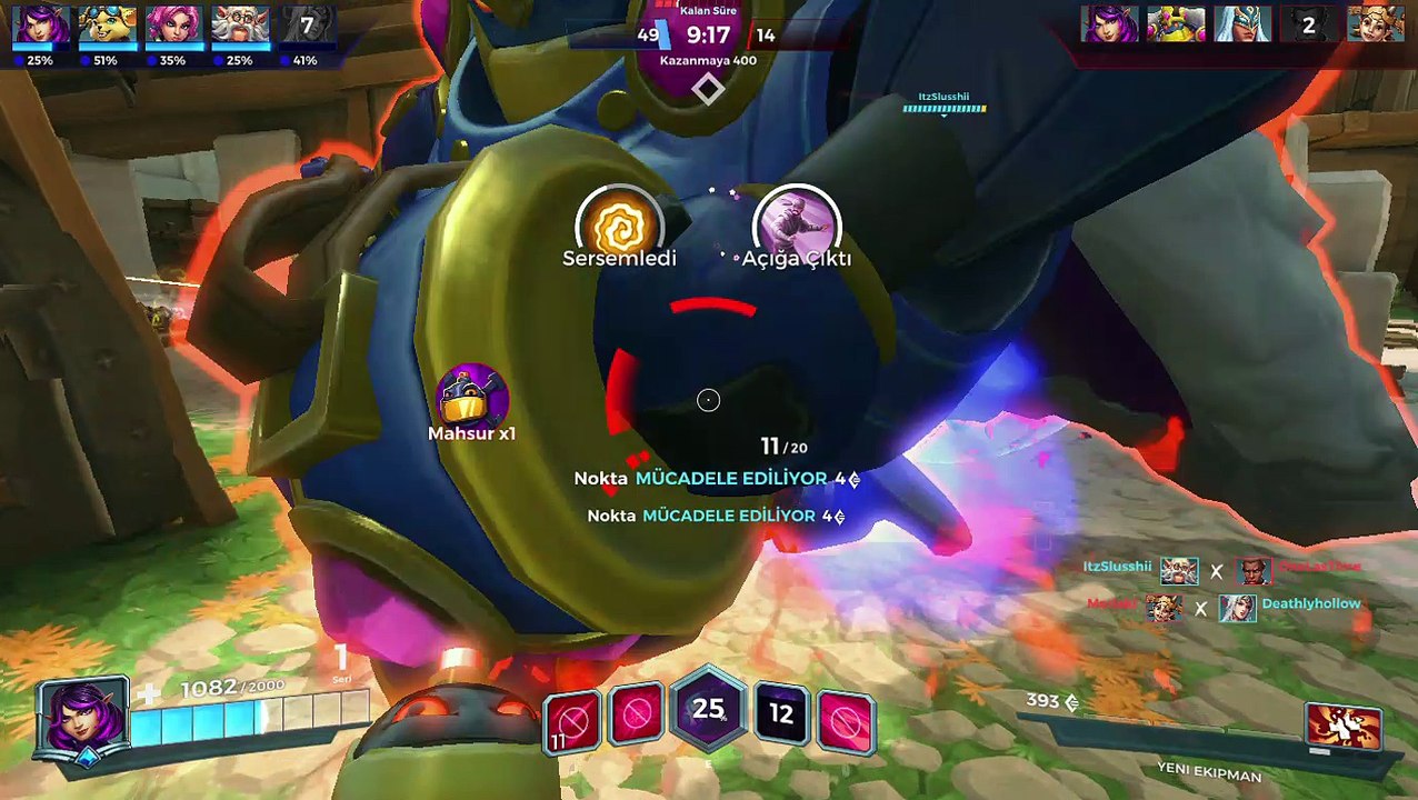 Paladins (32-bit, DX9) 12.11.2017 14_27_03