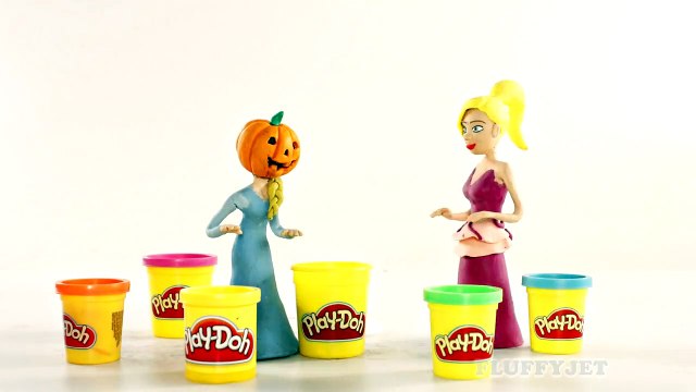 Disney cars oyun doh stop motion şimşek mcqueen oyuncak araba mater