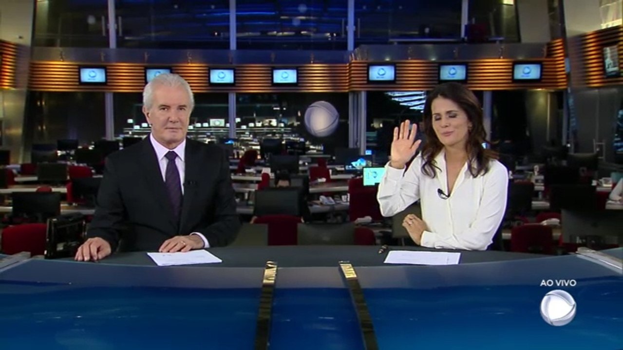 20171113 JORNAL DA RECORD 13/11/2017 SEGUNDA-FEIRA