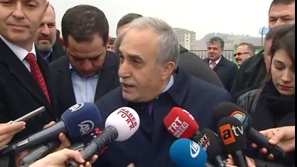 Hortum mağdurlarına müjdeli haber İHA