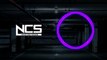NoCopyrightSounds-Dirty Palm Oblivion (feat. Micah Martin) [NCS Release]