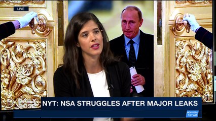 DAILY DOSE | With Jeff Smith | Tuesday, November 14th 2017