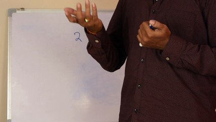 Vedic Maths: Quick & Easy Calculation Techniques