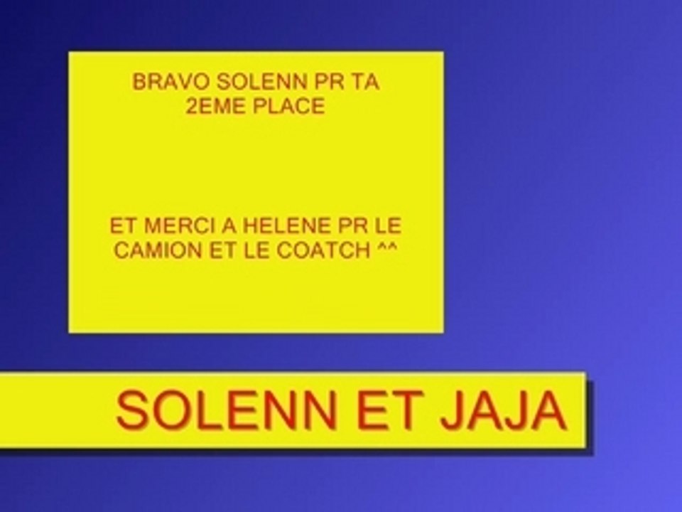 Ucpa
