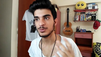 NORM ENDER DELİ ŞARKISI ÇALINTI MI ? (GERÇEKLER)