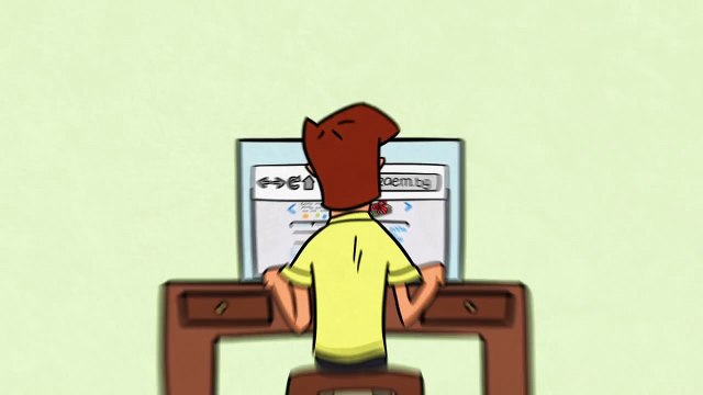 Безлихвен онлайн кредит от Минизаем.БГ