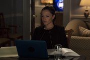 'Designated Survivor Season 2 Episode 8' F.U.L.L O.F.F.I.C.A.L 