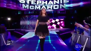 WWE Monday Night Raw 13-11-2017 Highlights - WWE RAW 13 November 2017 Highlights