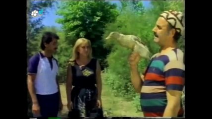 KAZIM KARTAL - KAZIMA BAK KAZIMA