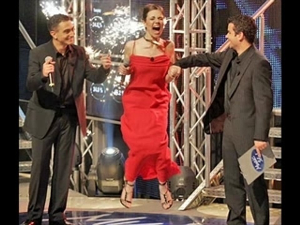 duetnata pesen na teo i nevena