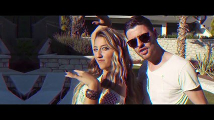 Manken Halil Kraliçe 2018 Official Video_HD