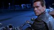 Terminator 2: El Juicio Final 3D - Tráiler de la versión remasterizada en VOSE