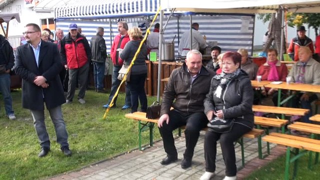 DNI POĽSKEJ KULTÚRY V TURZOVKE 06_ZFS TURZOVANKA - VYKOPÁVANIE ZEMIAKOV