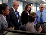 [ Major Crimes ] Season 6 Episode 4 - Full  [Sanctuary City: Part 4] ( Streaming )