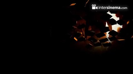 Öteki Taraf - Fragman