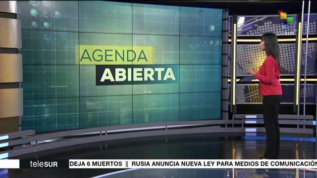 Dividida la clase política libanesa por dimisión del Primer Ministro