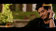 Force 2 Promo