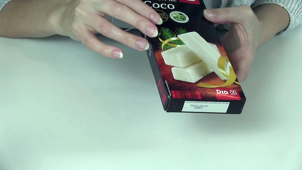 ASMR Unfiltered | Simple Sounds and Soft Whispers