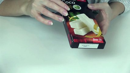 ASMR Unfiltered | Simple Sounds and Soft Whispers