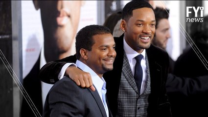 Relive the 90s Dance Craze with Carlton 🕺