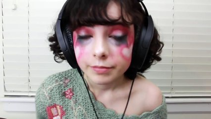 ASMR Conversation: Looking Younger Than I Am