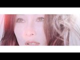 温嵐《聽我唱歌》Official 完整版 MV [HD]