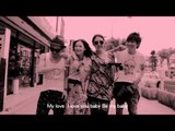A4F《BeautifulConfession》60秒短版MV