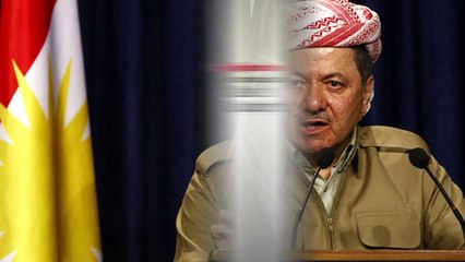 Türkiye'de Dünyada Neler Oluyor? 14 Kasım 2017